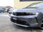 opel-astra-2023-hibrido-a-gasolina-1598cc