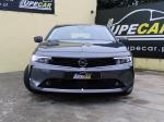 opel-astra-2023-hibrido-a-gasolina-1598cc