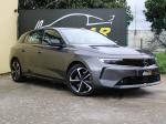 opel-astra-2023-hibrido-a-gasolina-1598cc
