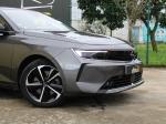 opel-astra-2023-hibrido-a-gasolina-1598cc