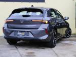 opel-astra-2023-hibrido-a-gasolina-1598cc