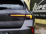 opel-astra-2023-hibrido-a-gasolina-1598cc