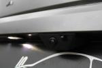 opel-astra-2023-hibrido-a-gasolina-1598cc