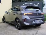 opel-astra-2023-hibrido-a-gasolina-1598cc