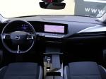 opel-astra-2023-hibrido-a-gasolina-1598cc