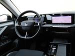 opel-astra-2023-hibrido-a-gasolina-1598cc
