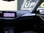 opel-astra-2023-hibrido-a-gasolina-1598cc