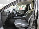 opel-astra-2023-hibrido-a-gasolina-1598cc