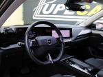 opel-astra-2023-hibrido-a-gasolina-1598cc