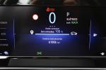 opel-astra-2023-hibrido-a-gasolina-1598cc