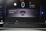 opel-astra-2023-hibrido-a-gasolina-1598cc