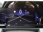 opel-astra-2023-hibrido-a-gasolina-1598cc