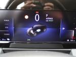 opel-astra-2023-hibrido-a-gasolina-1598cc