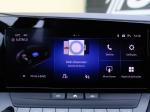 opel-astra-2023-hibrido-a-gasolina-1598cc