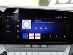 opel-astra-2023-hibrido-a-gasolina-1598cc