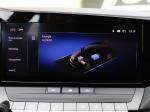 opel-astra-2023-hibrido-a-gasolina-1598cc