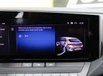 opel-astra-2023-hibrido-a-gasolina-1598cc