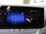 opel-astra-2023-hibrido-a-gasolina-1598cc