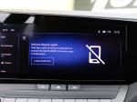 opel-astra-2023-hibrido-a-gasolina-1598cc