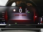 opel-astra-2023-hibrido-a-gasolina-1598cc