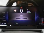 opel-astra-2023-hibrido-a-gasolina-1598cc