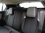 opel-astra-2023-hibrido-a-gasolina-1598cc