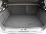 opel-astra-2023-hibrido-a-gasolina-1598cc