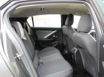 opel-astra-2023-hibrido-a-gasolina-1598cc