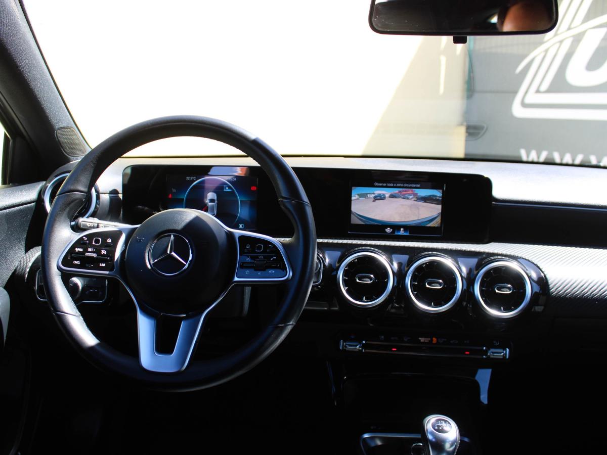 mercedes-benz-classe-a-2022-diesel-1950cc