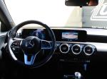 mercedes-benz-classe-a-2022-diesel-1950cc