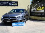 mercedes-benz-classe-a-2022-diesel-1950cc