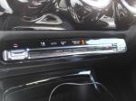 mercedes-benz-classe-a-2022-diesel-1950cc