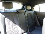 mercedes-benz-classe-a-2022-diesel-1950cc