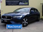 volvo-v60-2019-diesel-1969cc