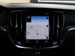 volvo-v60-2019-diesel-1969cc