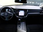 volvo-v60-2019-diesel-1969cc