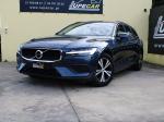 volvo-v60-2019-diesel-1969cc