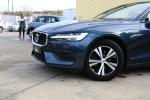volvo-v60-2019-diesel-1969cc