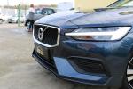 volvo-v60-2019-diesel-1969cc