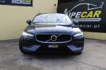 volvo-v60-2019-diesel-1969cc