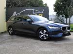 volvo-v60-2019-diesel-1969cc