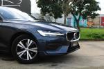 volvo-v60-2019-diesel-1969cc
