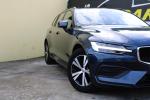 volvo-v60-2019-diesel-1969cc