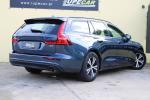 volvo-v60-2019-diesel-1969cc