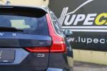 volvo-v60-2019-diesel-1969cc
