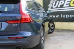 volvo-v60-2019-diesel-1969cc