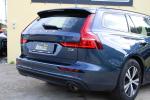 volvo-v60-2019-diesel-1969cc