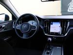 volvo-v60-2019-diesel-1969cc