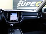 volvo-v60-2019-diesel-1969cc