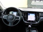 volvo-v60-2019-diesel-1969cc